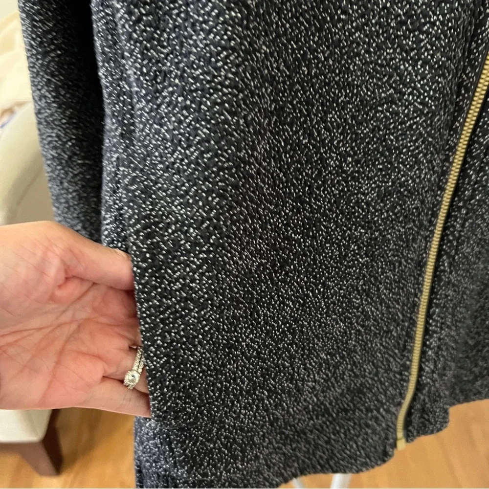 lululemon athletica preowned measurements